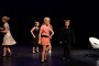 Thumbs/tn_Musical Nanny de Vries 037.jpg